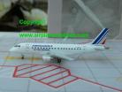 Air France Regional ERJ 170