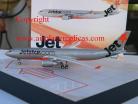 Jet Star A 330-200